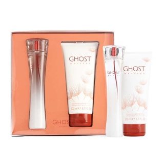 Ghost Whisper Gift Set 50ml