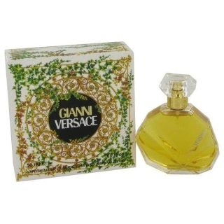 Gianni Versace