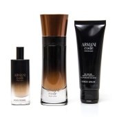Giorgio-Armani-Code-Profumo-Gift-Set-60ml1-1.jpg