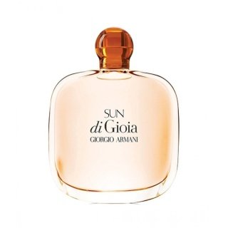 Sun Di Gioia EDP 3 Piece Gift Set for Women