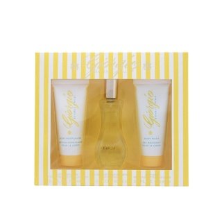 Giorgio Beverly Hills 3 Piece Set for Women