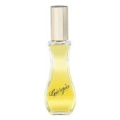 Giorgio-Beverly-Hills-Eau-de-Toilette-for-her-716393009581-Giorgio-0-1.jpg