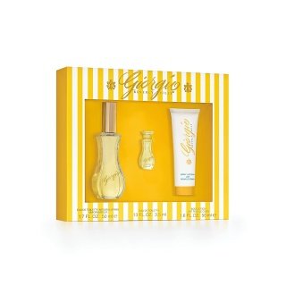 Giorgio Beverly Hills Perfume Gift Set