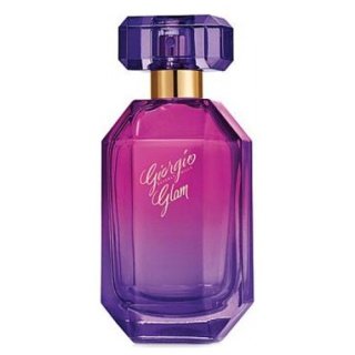 Giorgio Glam