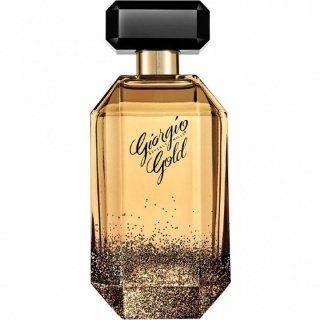 Giorgio Gold 