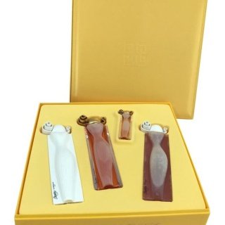 GIVENCHY L’INTERDIT 2Pcs SET