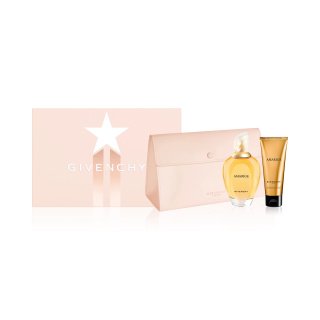 Givenchy 3-Pc. Amarige Gift Set