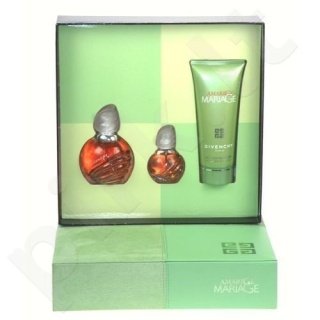 Givenchy Amarige Mariage Gift set for women