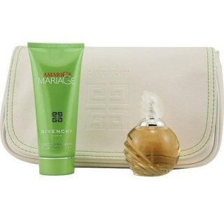 Givenchy Amarige Mariage Gift Set