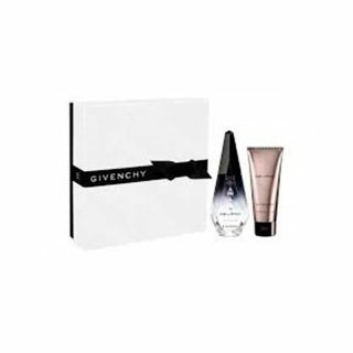 Givenchy Ange Ou Demon Gift Set 2Pcs