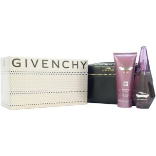 Givenchy Ange Ou Demon Le Secret Elixir Gift Set
