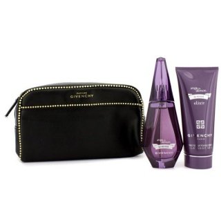Givenchy Ange Ou Demon Le Secret Elixir Gift Set