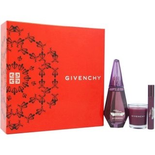 Givenchy Ange Ou Demon Le Secret Elixir Women’s Gift Set