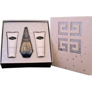 Givenchy Ange Ou Demon Tender Gift Set