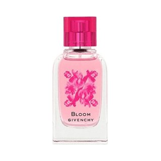 Givenchy Bloom