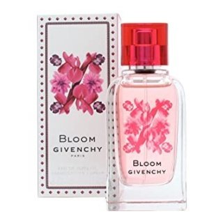 Givenchy Bloom
