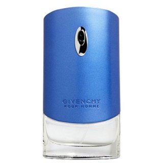 Givenchy Blue Label