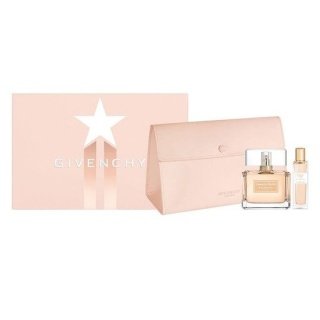 Givenchy Dahlia Divin Nude Gift Set For Women