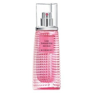 Live Irresistible Rosy Crush