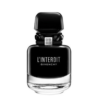 L’Interdit Intense