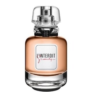 L’Interdit Édition Millésime