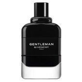 Givenchy-Eau-de-Parfum-for-him-3274872368019-Gentleman-Givenchy-0-1.jpg