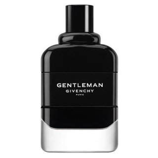 Gentleman Givenchy (EDP)