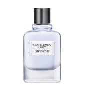 Givenchy-Eau-de-Toilette-for-him-3274870012143-Gentlemen-Only-0-1.jpg
