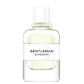 Gentleman Givenchy Cologne