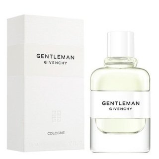 Gentleman Givenchy Cologne