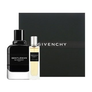 Givenchy Gentleman 2 Pcs Gift Set (EDP)