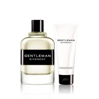 Givenchy Gentleman Gift Set 100ML (EDT)