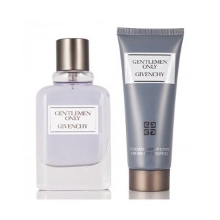 Givenchy Gentlemen Only Gift Set