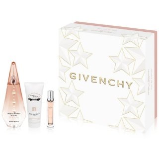 Givenchy Givenchy Ange Ou Demon Le Secret Gift Set