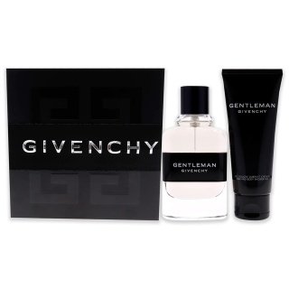 Givenchy Givenchy Gentleman Men 50ML Gift Set (EDT)
