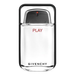 Givenchy Play 