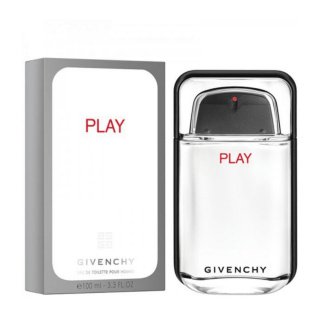 Givenchy Play 