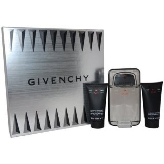 Givenchy Play Coffret Gift Set of Men