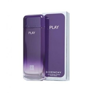 Givenchy Play Intense