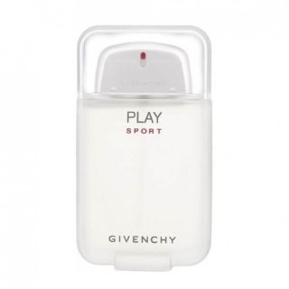 Givenchy Play Sport