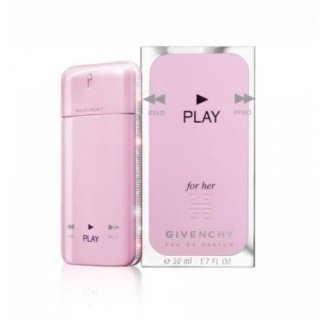 Givenchy Play