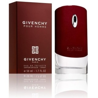 Givenchy (Purple Box) 