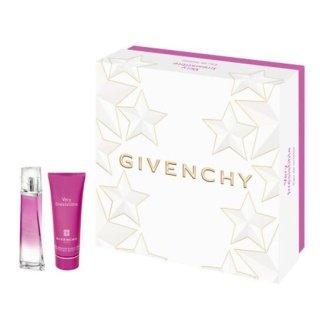 Givenchy Very Irresistible 2-Piece Gift Set (30ML)