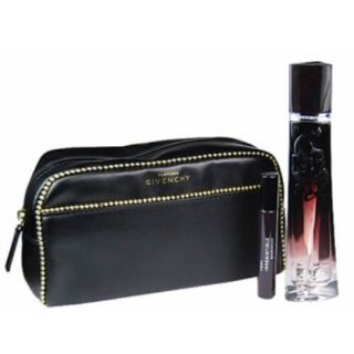 Givenchy Very Irresistible L’Intense Gift Set