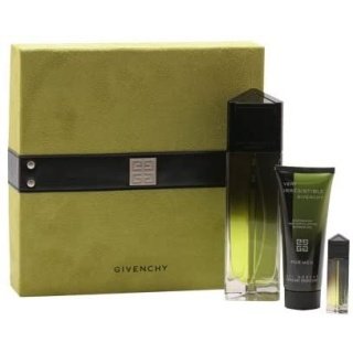 Givenchy Very Irresistible for Men 3-Piece Gift Set