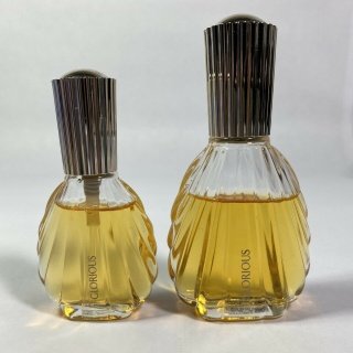 Glorious By Gloria Vanderbilt Gift Set