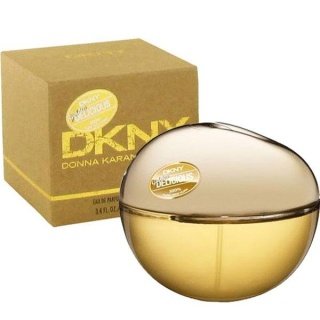 DKNY Golden Delicious