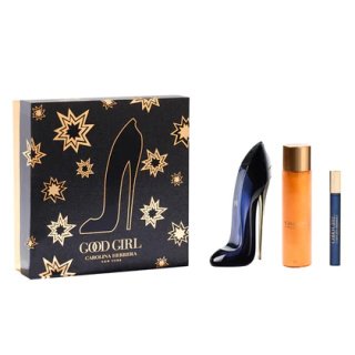 Good Girl Eau de Parfum Gift Set