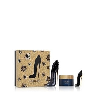 Good Girl Suprême Gift Set