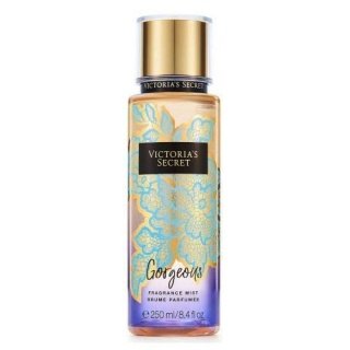 Gorgeous (Body Mist)